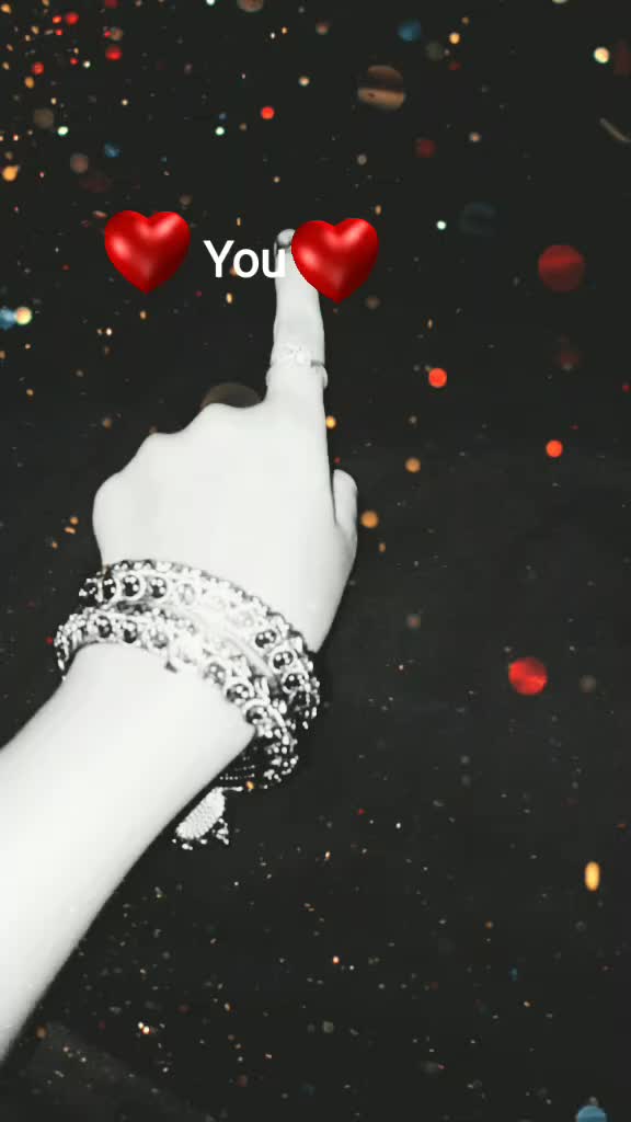 @@miss khushi pari