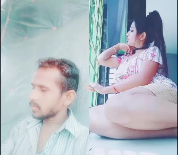 @tiputipu
