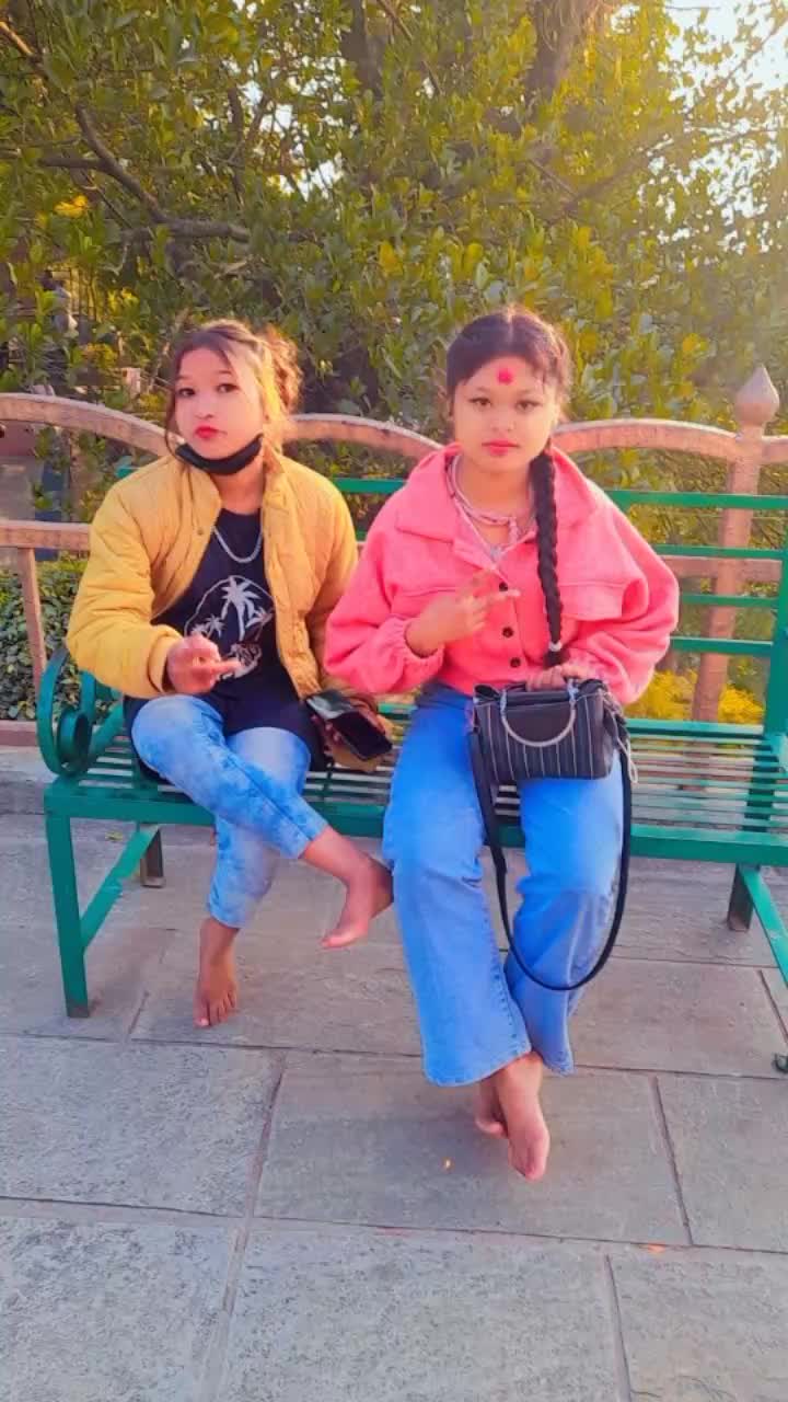 @❤️❤️❤️sharada😘😘