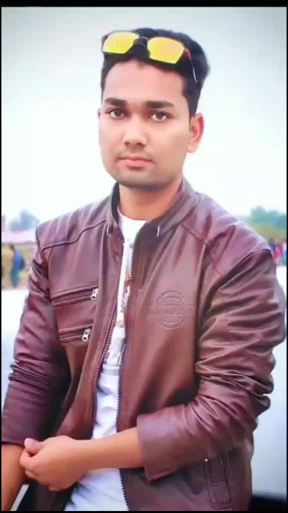 @Abdul Razzak
