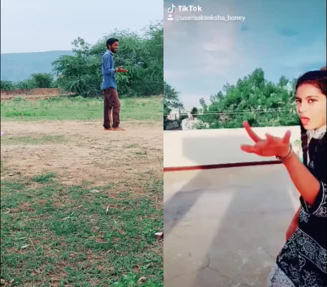 @ch.rajagopal