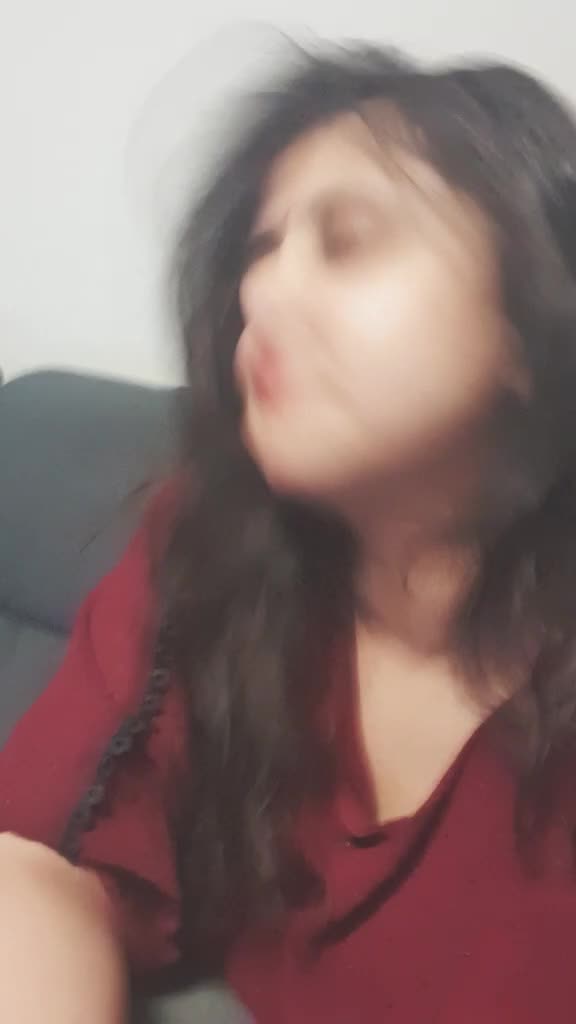 @varsha reddy