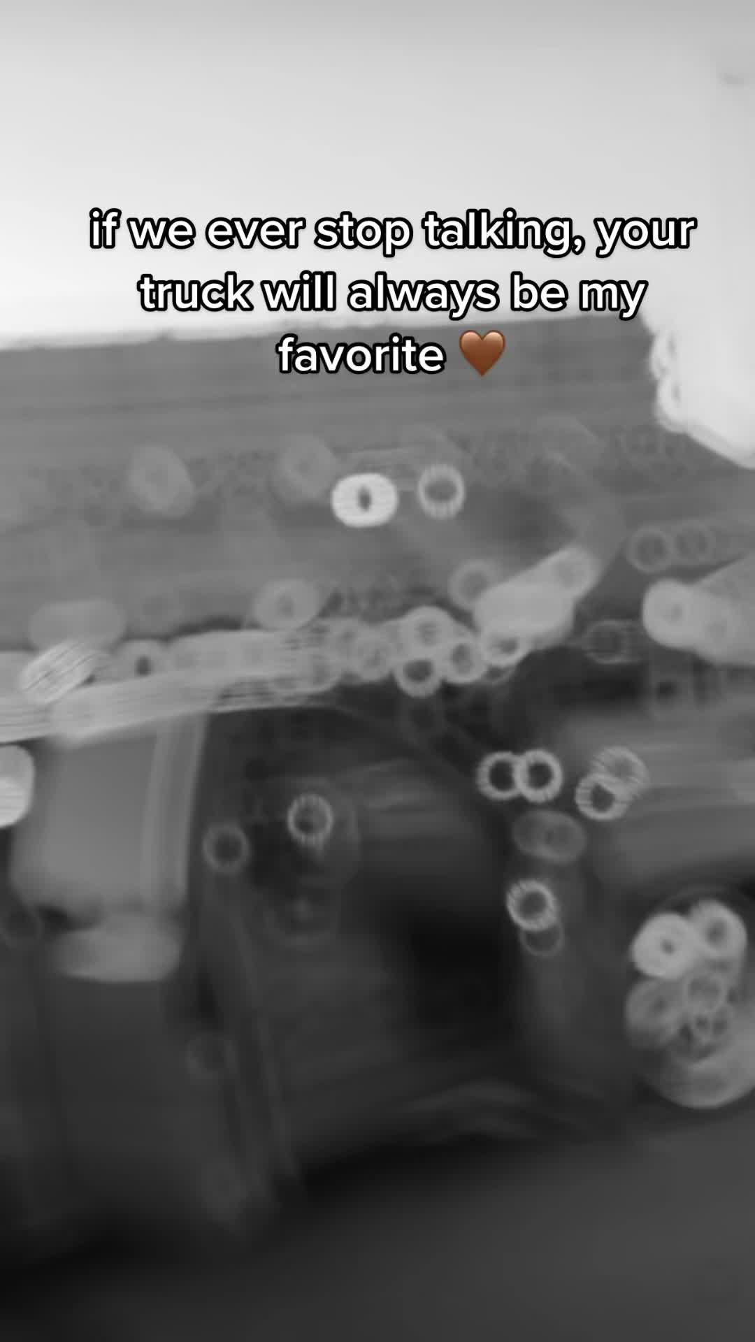 @alexiseen