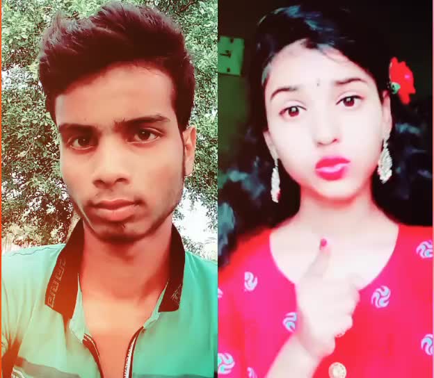 @đSad boy Pujanđ