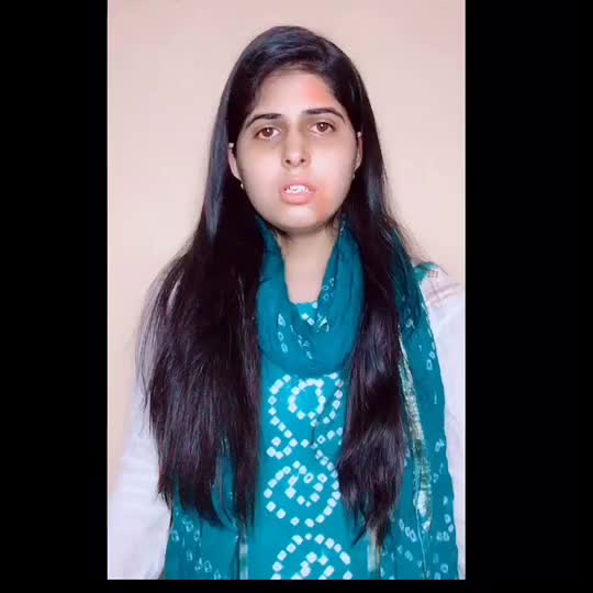 @Divya Batra &hearts;️