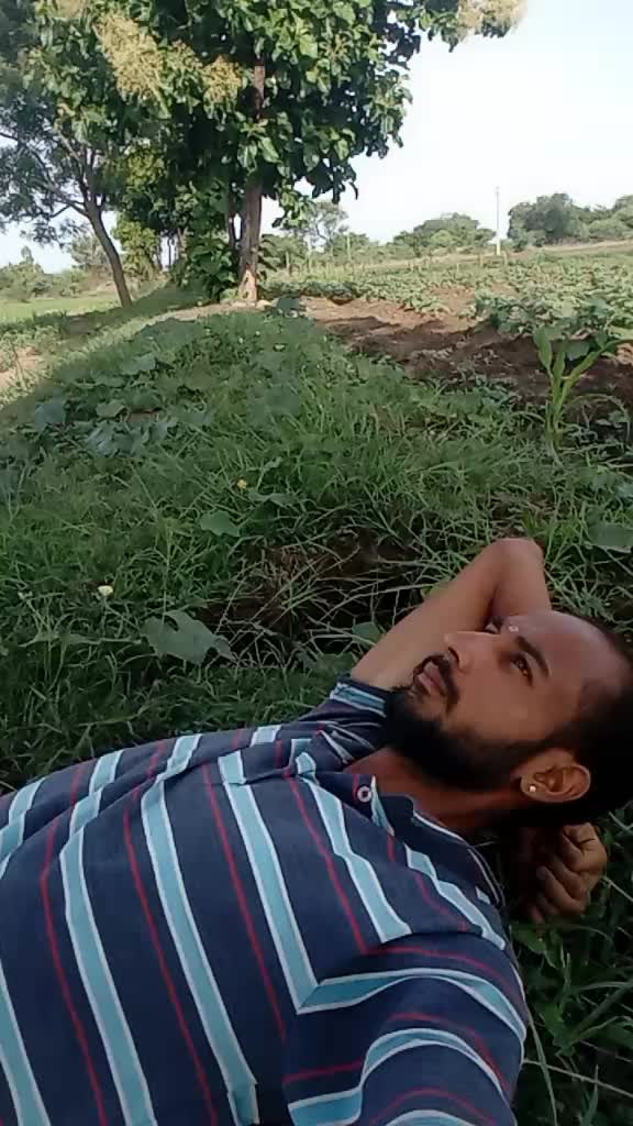@Appu Suchi
