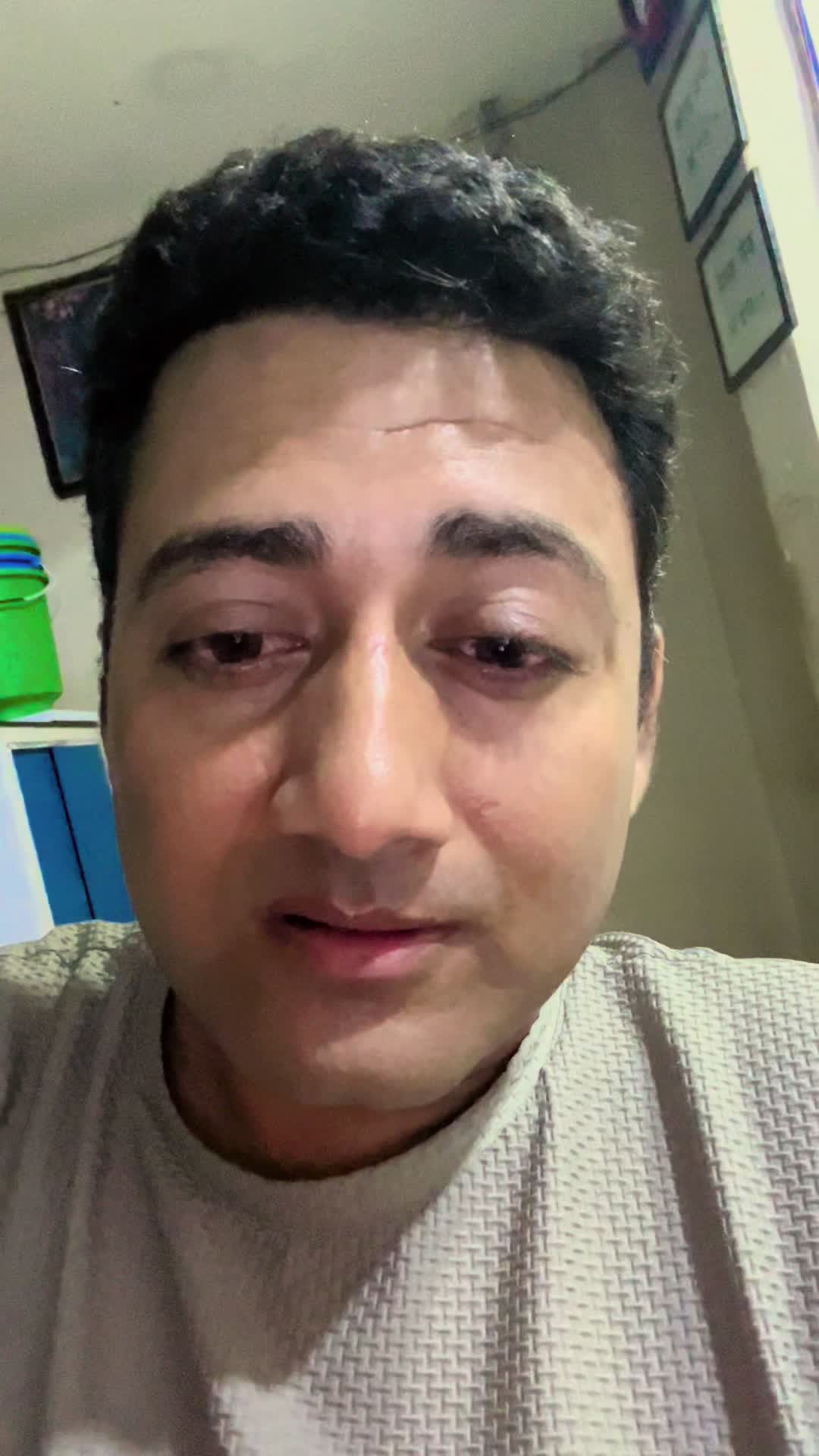 @JANAK KHANAL (जनक खनाल) 🇳🇵