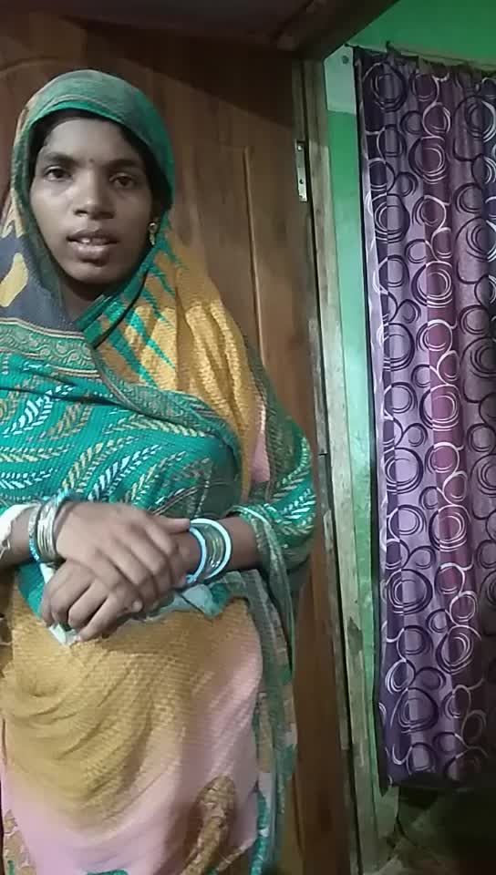 @kumarbabu55