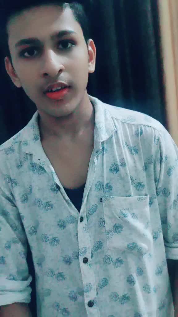 @Ahmad Hashim