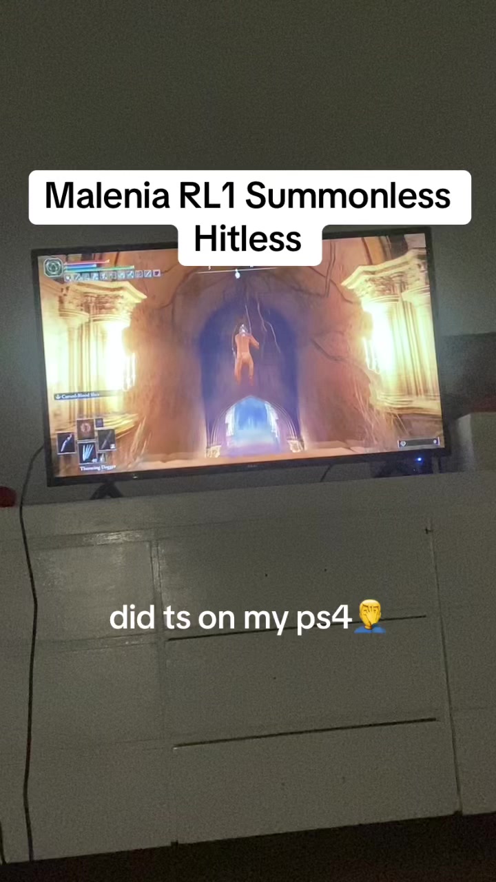 @Gdemon guardian