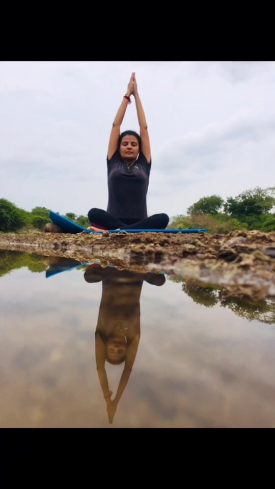 @Asha kareliya 777
