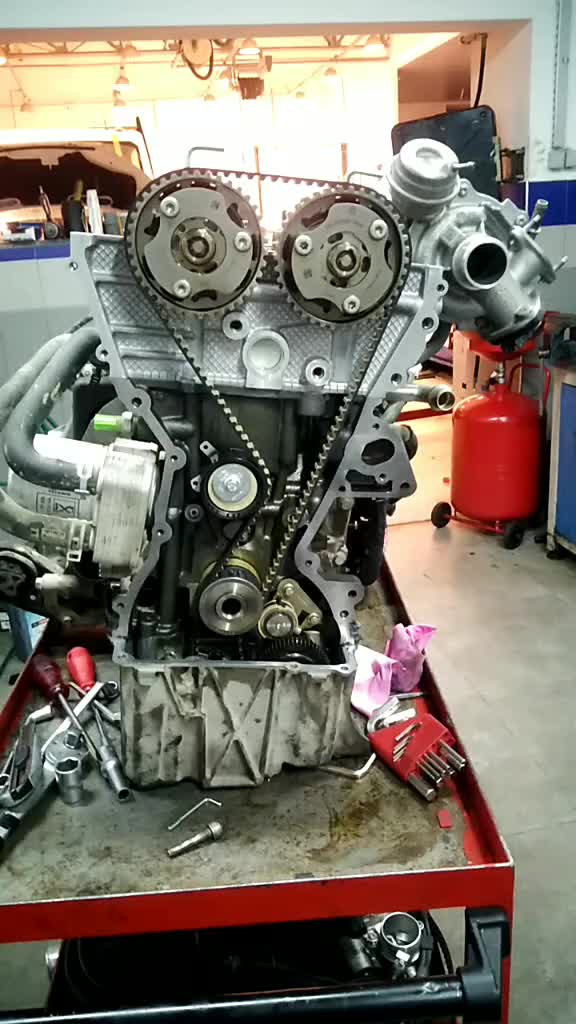 @09 Davut Çapar