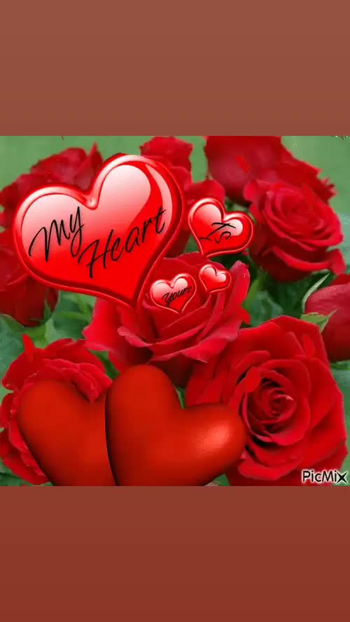 @arjunpariyar0756