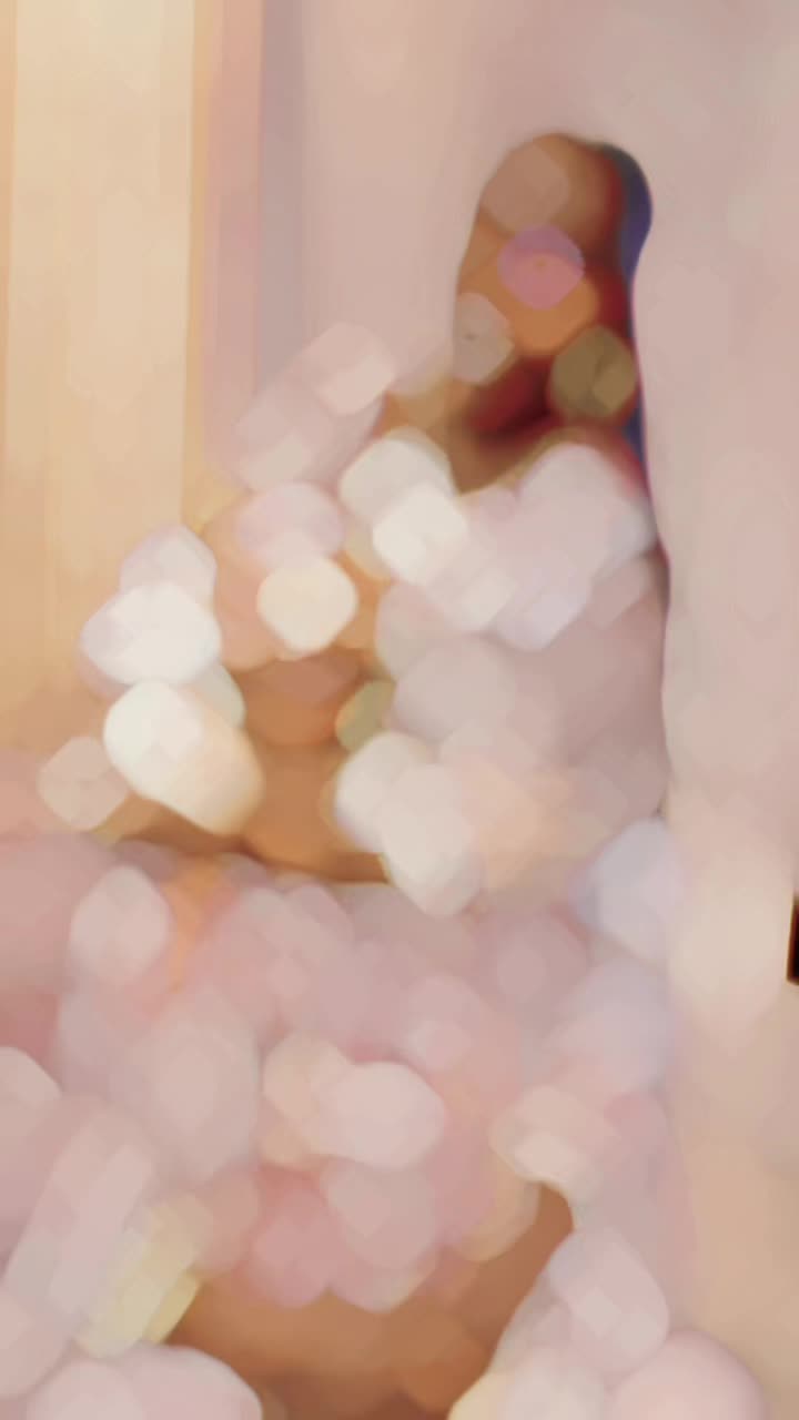 @Shema_SK17
