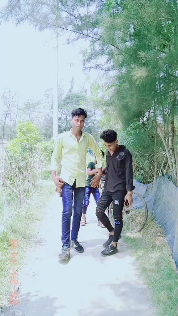 @আজমির992