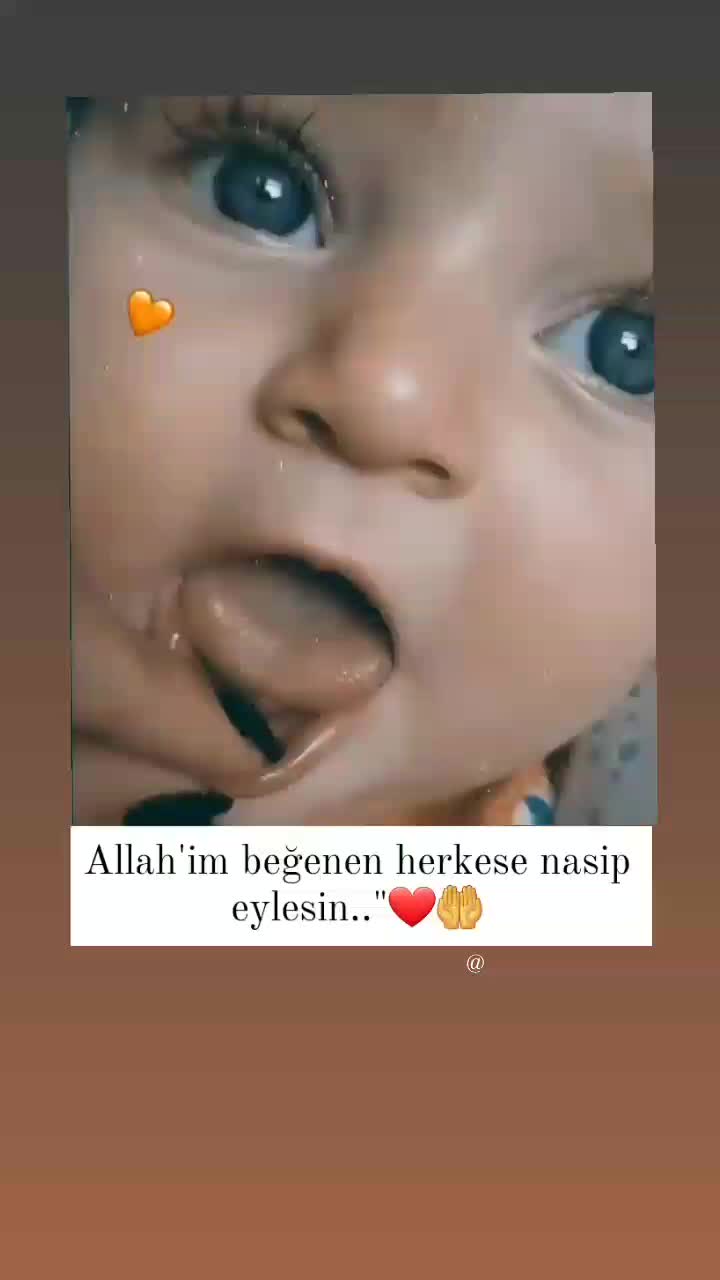 @▪️NUR▪️