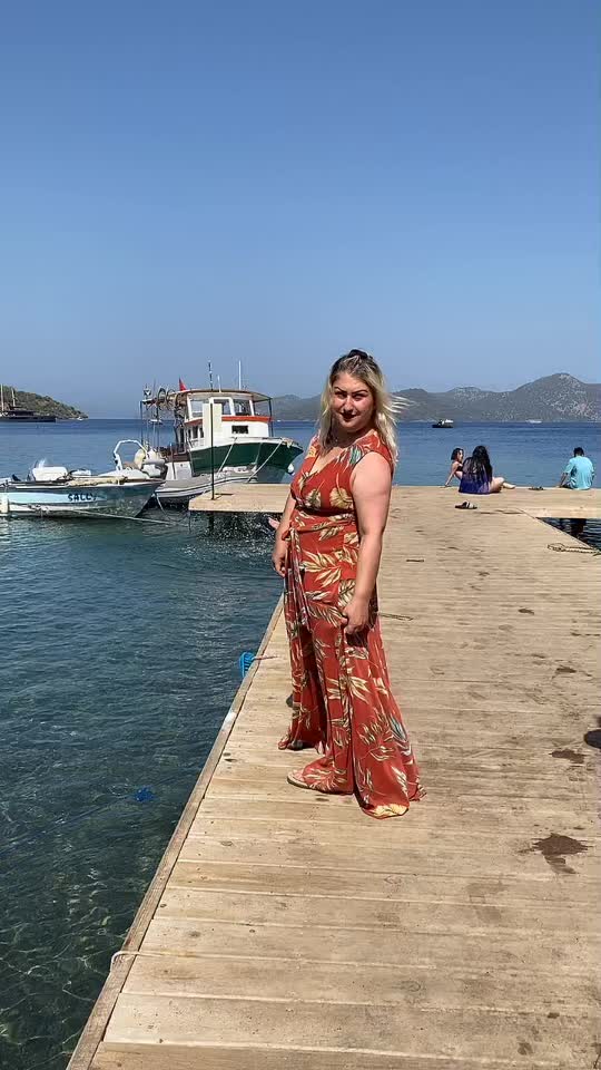@Angel🧚♀️Ailesi
