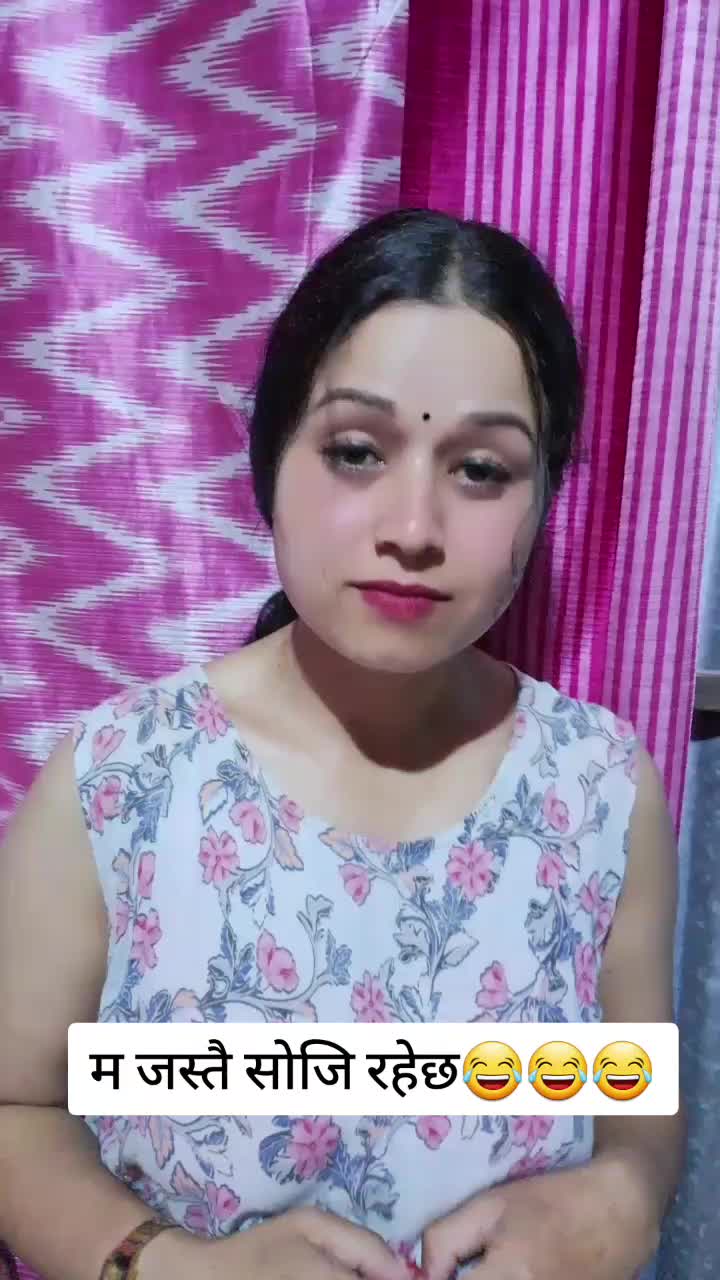 @Dipa khadka