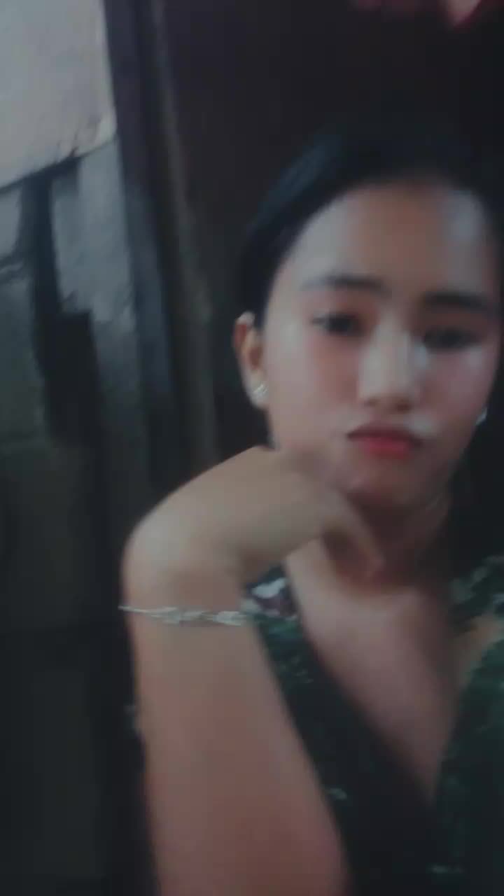 @Maricar_Rodavia_Bulawan