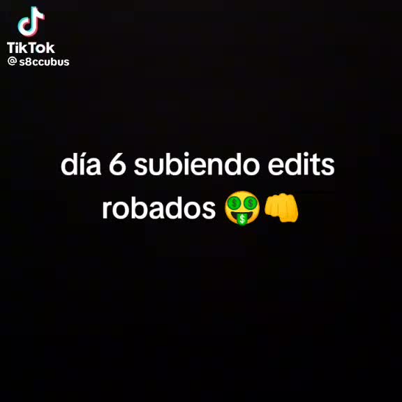 @mi novio el cuanmalo puedo ser