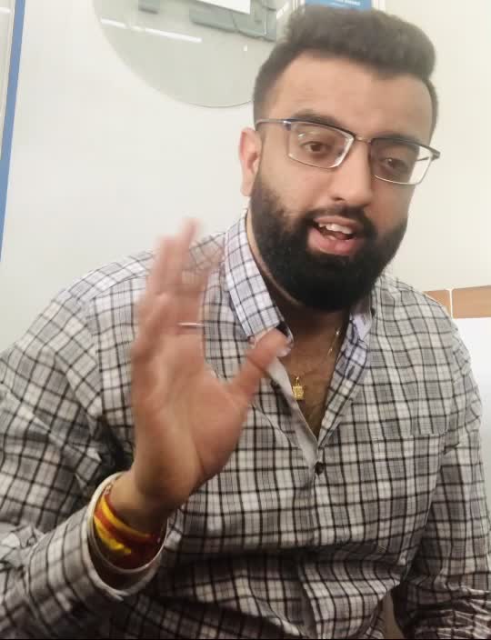 @kartiknarswani1993