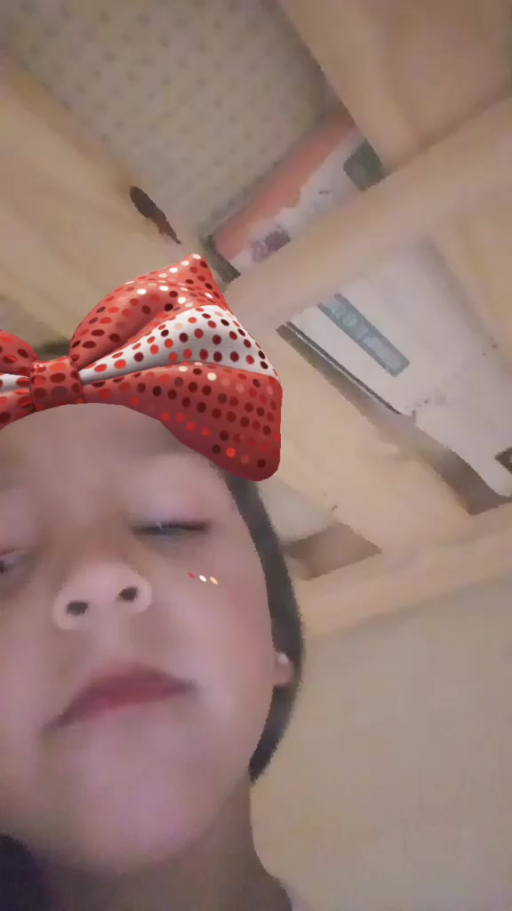 @Mia Trinidad