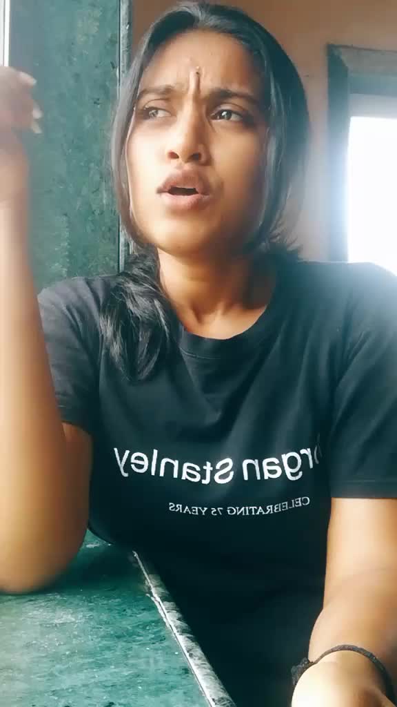 @♠️एक्का♠️
