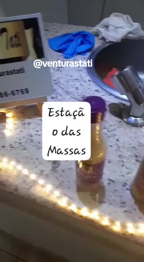 @Venturas Tati