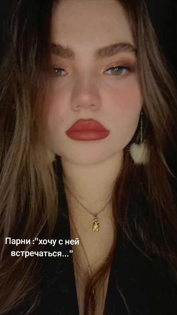 @Tatyana_Ri