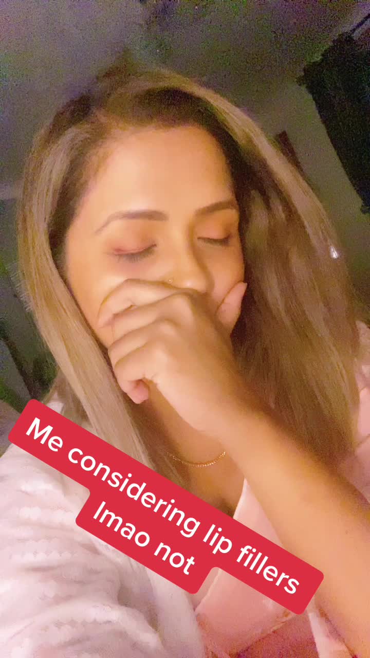 @Munni Ahmed