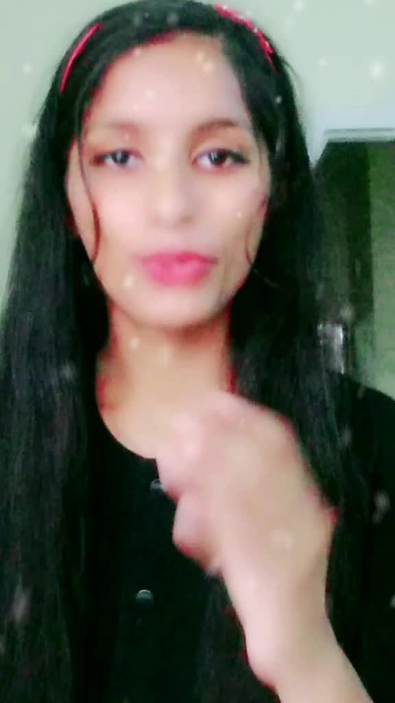 @Priya Yadav