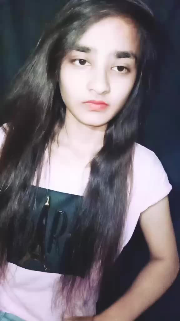 @💕_Ňøøř_Řăjpůť_💕