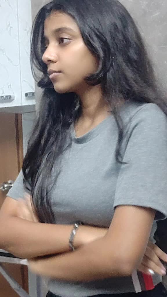 @vimalaiyer