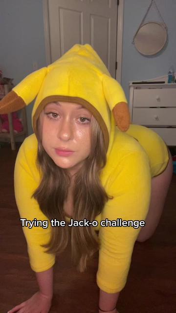 @69meplzlol