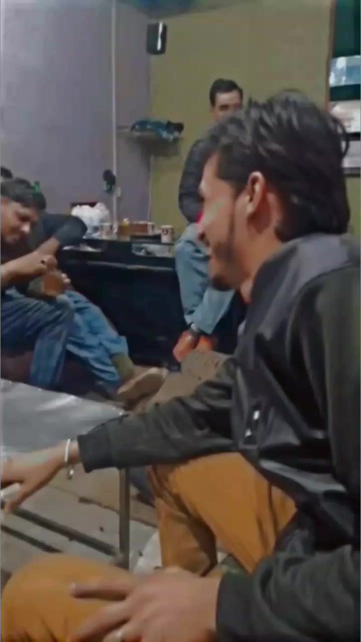@🔥ملک umair جہلم علا✨
