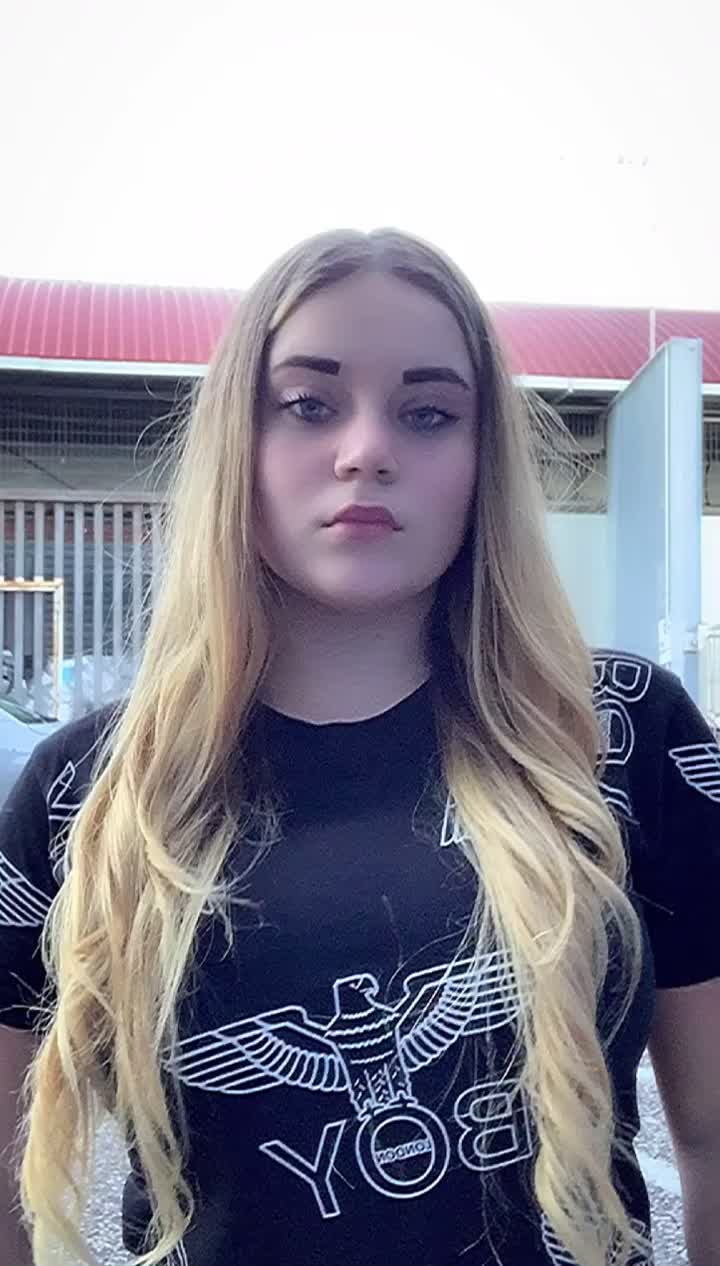 @Elisa huhulea