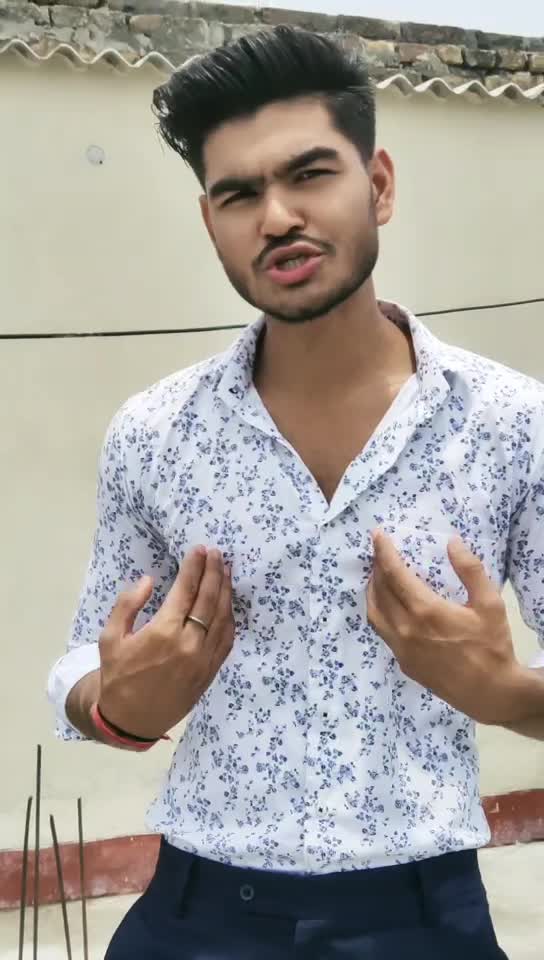 @Ashish kr singh