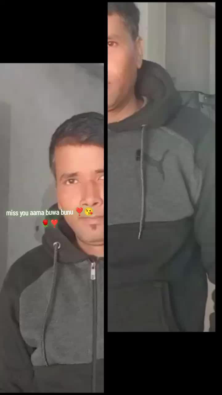 @Suresholi123🌹❣️