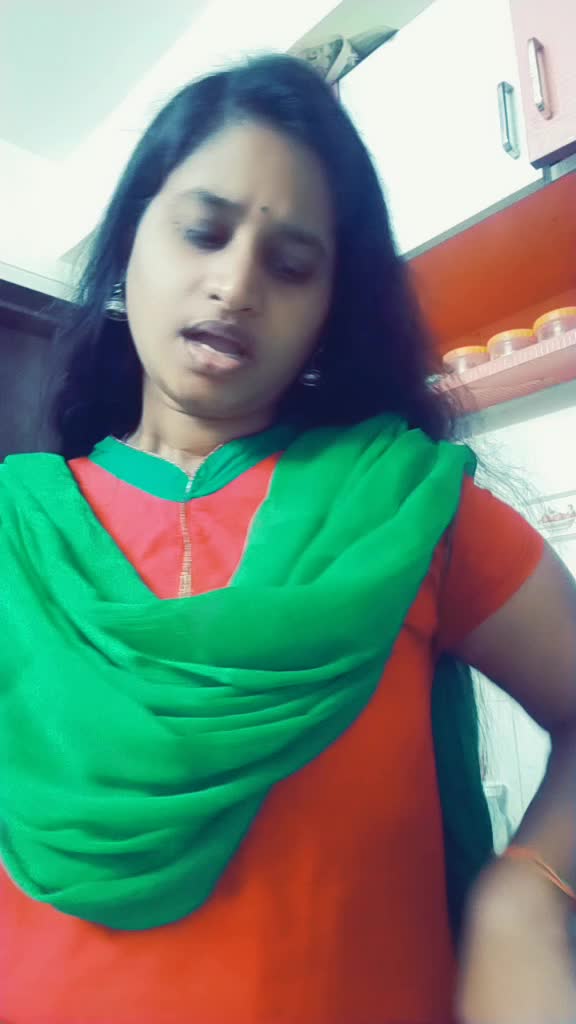 @vasawii