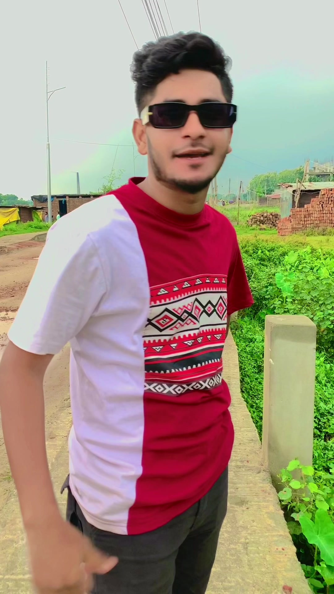 @4k MuRaD