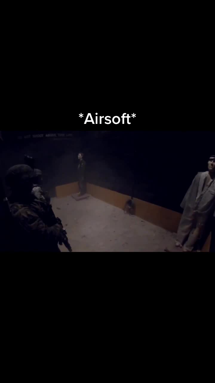 @Warfare⚡️🏴