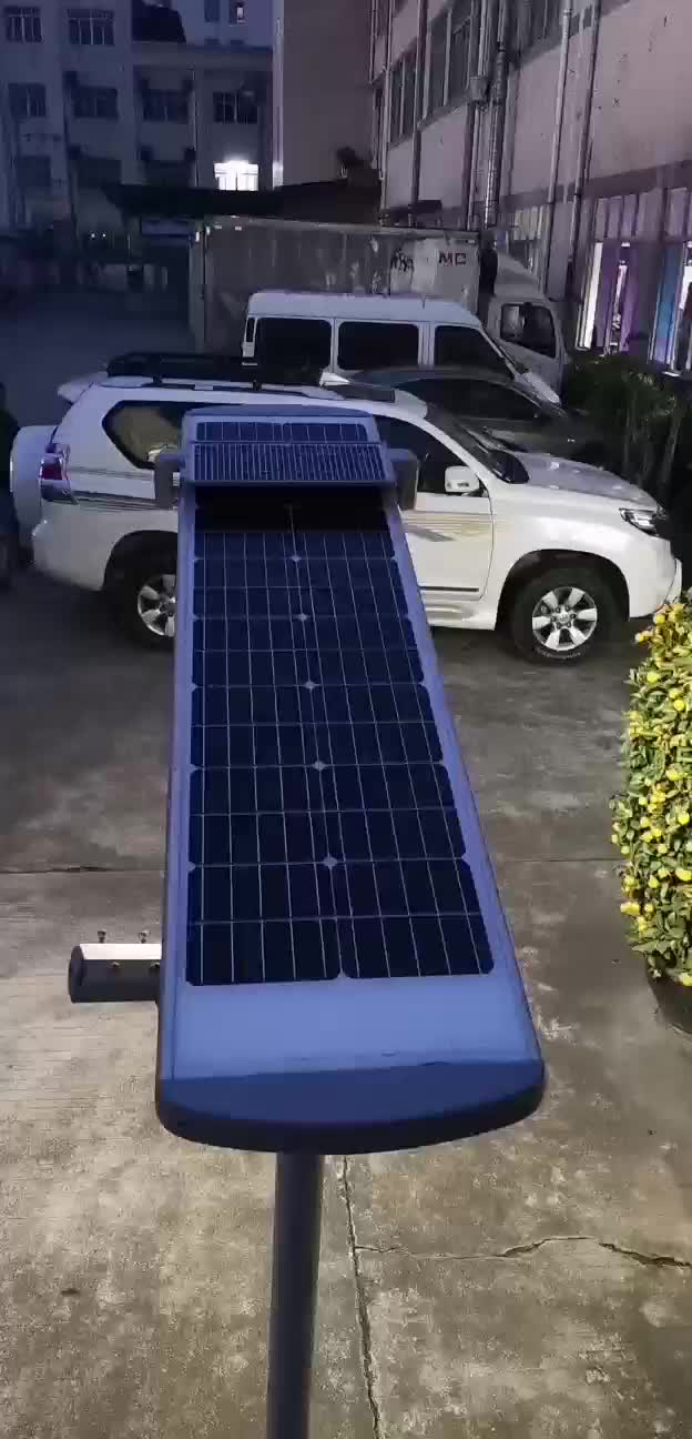 @HIGHLUX_SolarLedLighting