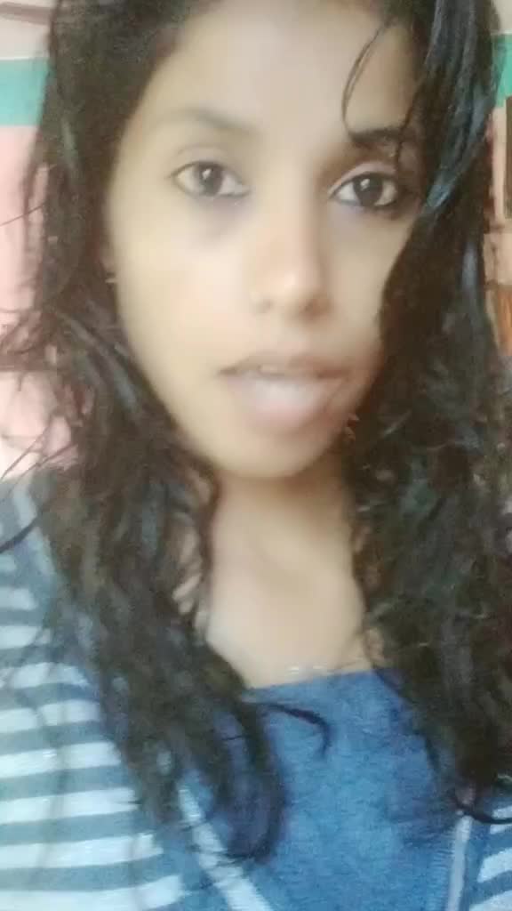 @Ritu❤️cute smile