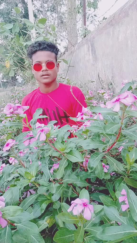 @Krishnasabar4