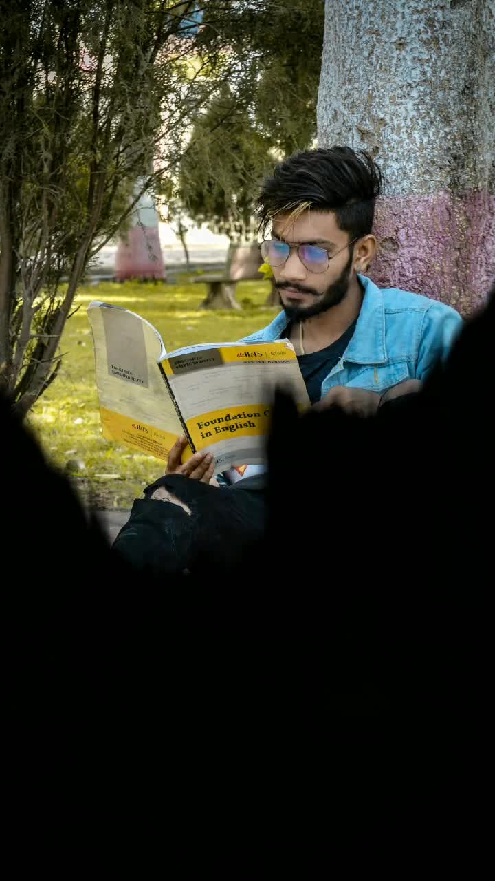 @Røÿãl Bøÿ