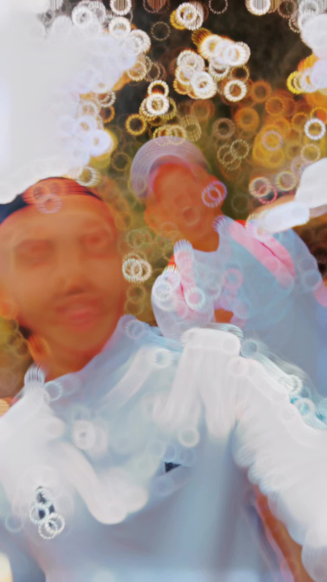 @&Agrave;bd&oslash;u💙🔥