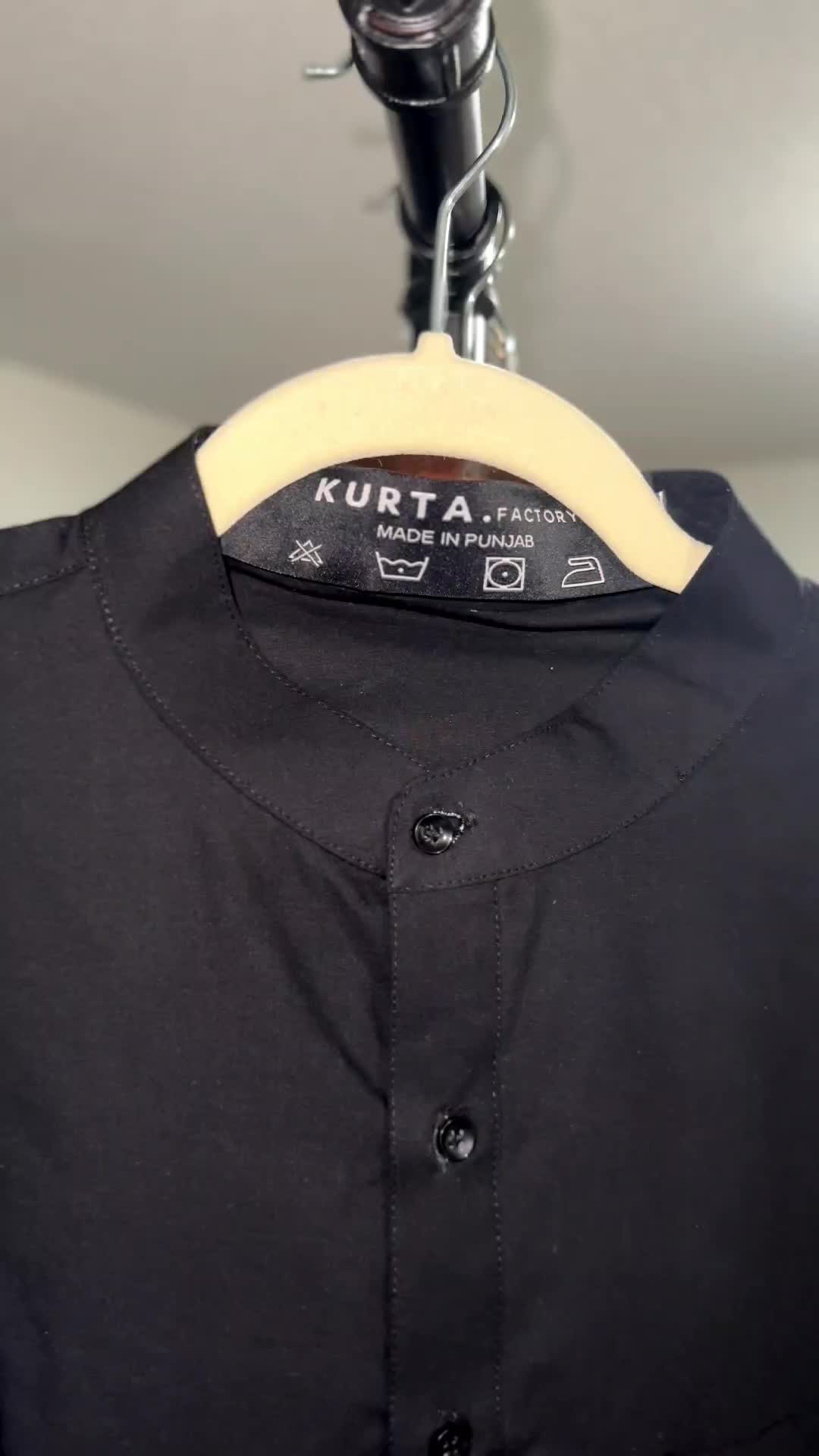 @KurtaFactory