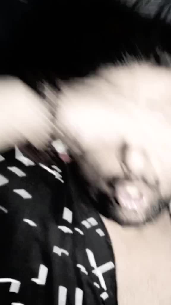 @vikas sharma