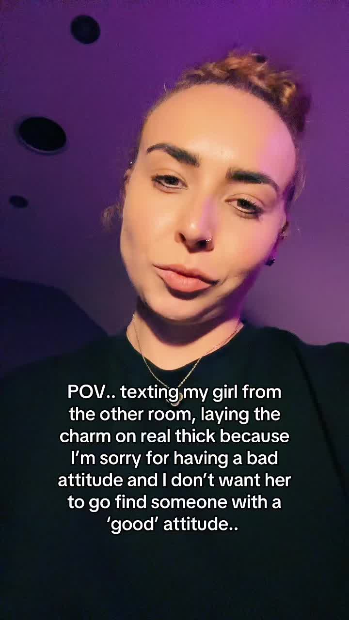 @Jordan&ensp;🏳️&zwj;🌈
