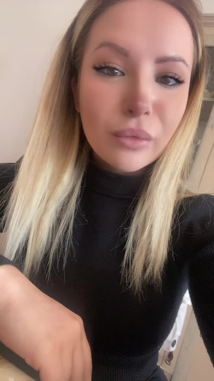 @Alessia Raduazzo
